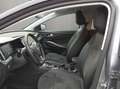 Opel Grandland Ultimate Plug-In-Hybrid Silber - thumbnail 9