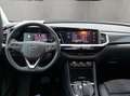 Opel Grandland Ultimate Plug-In-Hybrid Silber - thumbnail 14