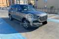 SsangYong Rexton Rexton 2.2 4WD Icon 8 A/T 7 posti Argent - thumbnail 3