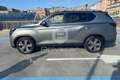 SsangYong Rexton Rexton 2.2 4WD Icon 8 A/T 7 posti Argent - thumbnail 8