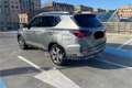 SsangYong Rexton Rexton 2.2 4WD Icon 8 A/T 7 posti Argent - thumbnail 7