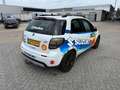 Suzuki SX4 1.6 Exclusive / AUTOMAAT / NAVI-MULTIMEDIA / REDBU Wit - thumbnail 9