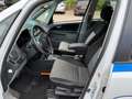 Suzuki SX4 1.6 Exclusive / AUTOMAAT / NAVI-MULTIMEDIA / REDBU Wit - thumbnail 21