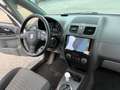 Suzuki SX4 1.6 Exclusive / AUTOMAAT / NAVI-MULTIMEDIA / REDBU Wit - thumbnail 17