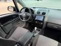 Suzuki SX4 1.6 Exclusive / AUTOMAAT / NAVI-MULTIMEDIA / REDBU Wit - thumbnail 13