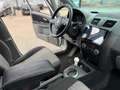 Suzuki SX4 1.6 Exclusive / AUTOMAAT / NAVI-MULTIMEDIA / REDBU Wit - thumbnail 14
