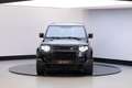 Land Rover Defender 110 2.0 P400e 110 S | Panoramadak | 22 Inch | Luch Zwart - thumbnail 23