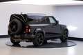 Land Rover Defender 110 2.0 P400e 110 S | Panoramadak | 22 Inch | Luch Zwart - thumbnail 18