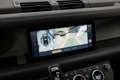 Land Rover Defender 110 2.0 P400e 110 S | Panoramadak | 22 Inch | Luch Zwart - thumbnail 19