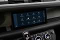 Land Rover Defender 110 2.0 P400e 110 S | Panoramadak | 22 Inch | Luch Zwart - thumbnail 20