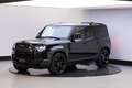 Land Rover Defender 110 2.0 P400e 110 S | Panoramadak | 22 Inch | Luch Zwart - thumbnail 17