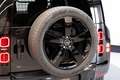 Land Rover Defender 110 2.0 P400e 110 S | Panoramadak | 22 Inch | Luch Zwart - thumbnail 3