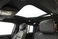 Land Rover Defender 110 2.0 P400e 110 S | Panoramadak | 22 Inch | Luch Zwart - thumbnail 7