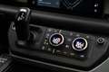 Land Rover Defender 110 2.0 P400e 110 S | Panoramadak | 22 Inch | Luch Zwart - thumbnail 16