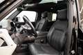 Land Rover Defender 110 2.0 P400e 110 S | Panoramadak | 22 Inch | Luch Zwart - thumbnail 5