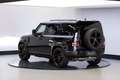 Land Rover Defender 110 2.0 P400e 110 S | Panoramadak | 22 Inch | Luch Zwart - thumbnail 2