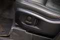 Land Rover Defender 110 2.0 P400e 110 S | Panoramadak | 22 Inch | Luch Zwart - thumbnail 6