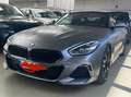 BMW Z4 20i Msport - GARANZIA BMW PREMIUM SEL FINO A 05/29 Grigio - thumbnail 1