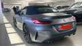 BMW Z4 20i Msport - GARANZIA BMW PREMIUM SEL FINO A 05/29 Grigio - thumbnail 5