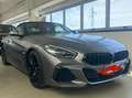 BMW Z4 20i Msport - GARANZIA BMW PREMIUM SEL FINO A 05/29 Grigio - thumbnail 2