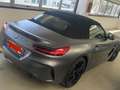 BMW Z4 20i Msport - GARANZIA BMW PREMIUM SEL FINO A 05/29 Grigio - thumbnail 4