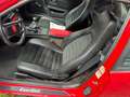 Porsche 924 *Turbo*Orginaler Scheuenenfund** Rojo - thumbnail 12