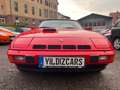 Porsche 924 *Turbo*Orginaler Scheuenenfund** Rojo - thumbnail 5