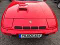 Porsche 924 *Turbo*Orginaler Scheuenenfund** Rojo - thumbnail 3