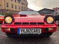 Porsche 924 *Turbo*Orginaler Scheuenenfund** Rojo - thumbnail 4