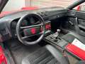 Porsche 924 *Turbo*Orginaler Scheuenenfund** Rojo - thumbnail 13