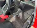 Porsche 924 *Turbo*Orginaler Scheuenenfund** Rojo - thumbnail 15