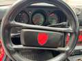 Porsche 924 *Turbo*Orginaler Scheuenenfund** Rojo - thumbnail 11