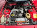 Porsche 924 *Turbo*Orginaler Scheuenenfund** Rojo - thumbnail 10