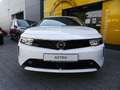 Opel Astra L Elegance,AGR,RFK,ACC,PDC Blanc - thumbnail 2