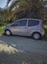 Citroen C2 1.4 Elegance Deejay - thumbnail 1