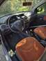 Citroen C2 1.4 Elegance Deejay - thumbnail 4