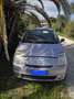 Citroen C2 1.4 Elegance Deejay - thumbnail 2