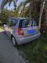 Citroen C2 1.4 Elegance Deejay - thumbnail 3