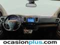 Toyota Proace Family L1 2.0D 8pl. Advance Aut. 140 Marrón - thumbnail 6