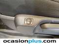 Toyota Proace Family L1 2.0D 8pl. Advance Aut. 140 Marrón - thumbnail 8