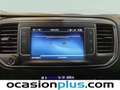 Toyota Proace Family L1 2.0D 8pl. Advance Aut. 140 Marrón - thumbnail 10
