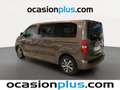 Toyota Proace Family L1 2.0D 8pl. Advance Aut. 140 Marrón - thumbnail 3