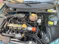 Opel Corsa Corsa Swing Grün - thumbnail 10