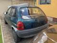 Opel Corsa Corsa Swing Grün - thumbnail 2