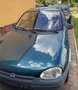 Opel Corsa Corsa Swing Grün - thumbnail 3