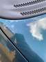 Opel Corsa Corsa Swing Grün - thumbnail 11