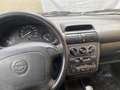 Opel Corsa Corsa Swing Grün - thumbnail 5
