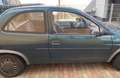 Opel Corsa Corsa Swing Grün - thumbnail 1