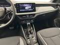 Skoda Scala Selection Tour*AHK*PANO*KAM*LED*SHZ Weiß - thumbnail 7
