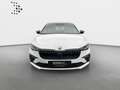 Skoda Scala Selection Tour*AHK*PANO*KAM*LED*SHZ Weiß - thumbnail 12